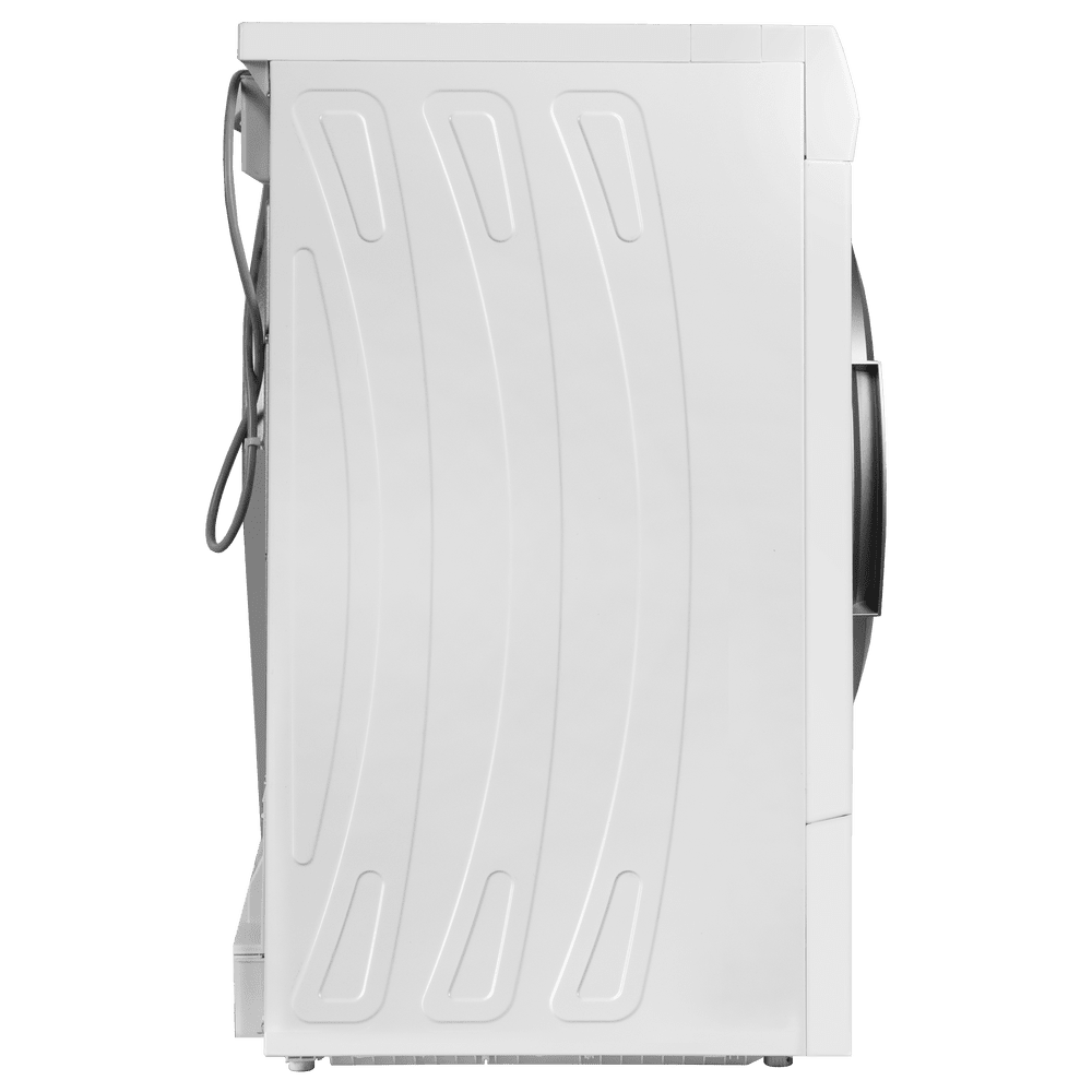 Сушильная машина Maunfeld MFDM157WH200 SLIM