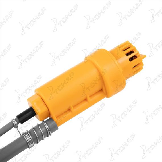 Душ автомобильный (PR-YJNS-01) PR