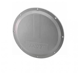 Люк для маслобака инспекционный SL275