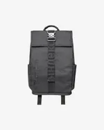 Рюкзак Яндекс 3.0 темный графит