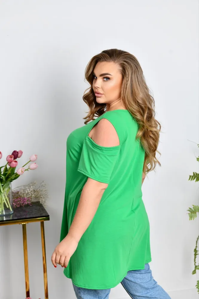 Туника УК-3659-2 Fabrika