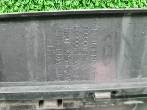 Накладка двери передняя правая Omoda C5 (2022-н.в)