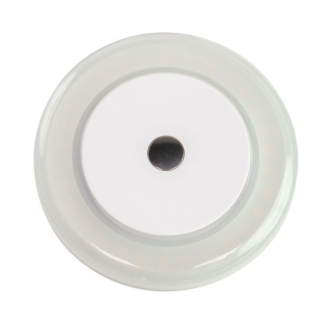 Светильник каютный светодиодный