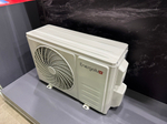 Кондиционер Energolux Murren SAS12MR1-A/SAU12MR1-A
