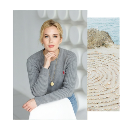 Текст с картинкой (21)