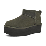 Сапоги UGG, 1135092-FRSN