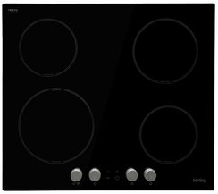 Варочная панель Korting HI 61071 KB