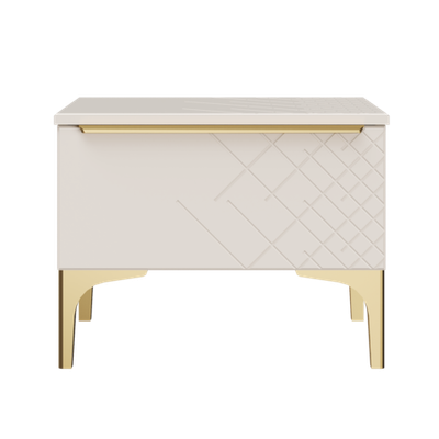 Тумбочка "Эмили"