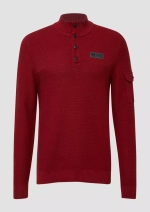 Джемпер s.Oliver