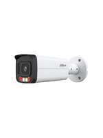 Камера видеонаблюдения уличная Dahua DH-IPC-HFW2249TP-AS-IL-0360B