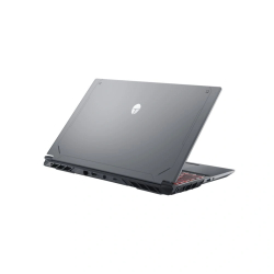 Ноутбук Thunderobot R16 Black (16" Intel Core i7 14650HX, 32GB, 1TB SSD, Nvidia RTX 4060, Windows 11)