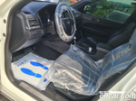 KG Mobility (Ssangyong) The New Rexton Sports Дизель 2.2 4WD (06.2021)