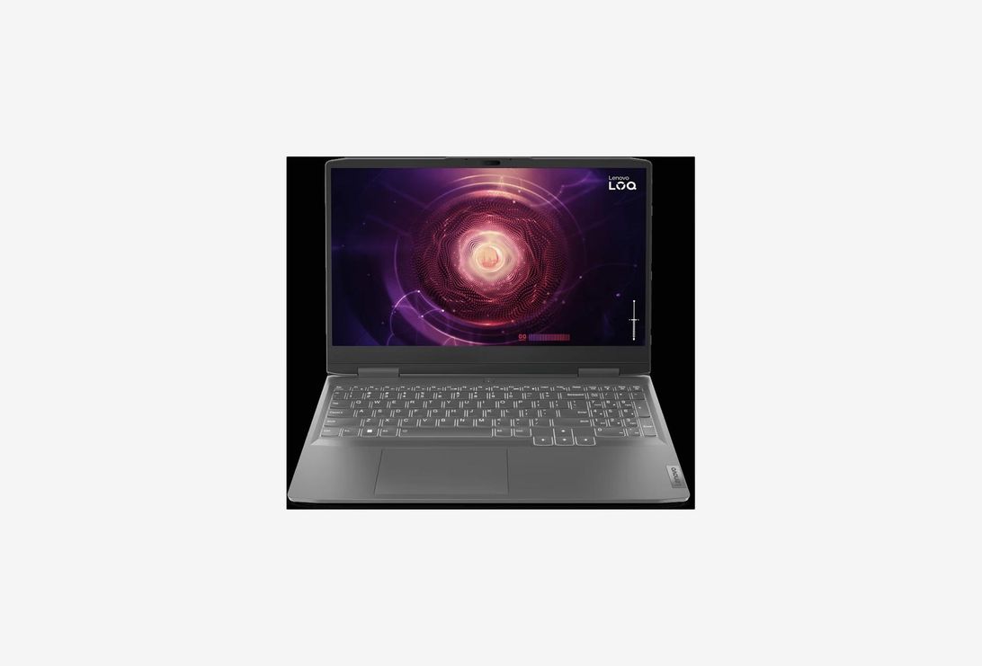 82XT00F4RK_0126412100328