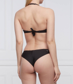 купальник EA7 - черный(911046 2R402)