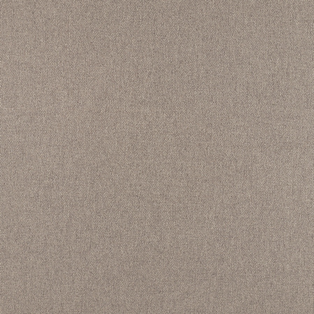 Рогожка Sherlock / Шерлок