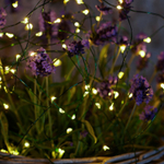 Гирлянда 7,9 метра [Арт.30756]