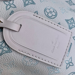 Louis Vuitton Carmel