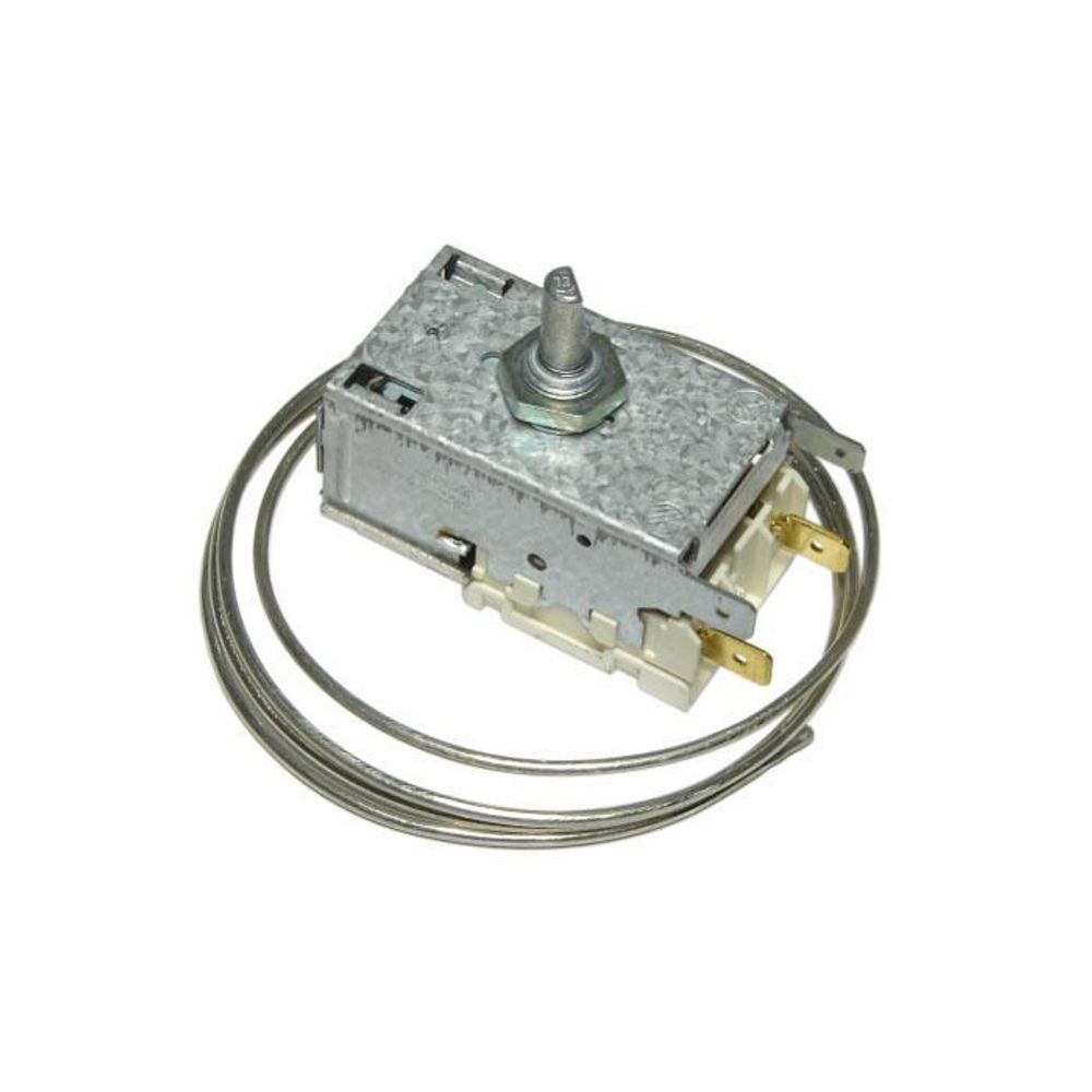 Термостат RANCO K50-L3392 (0.8 м)