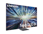 Телевизор Samsung NEO QLED 8K QE65QN900D
