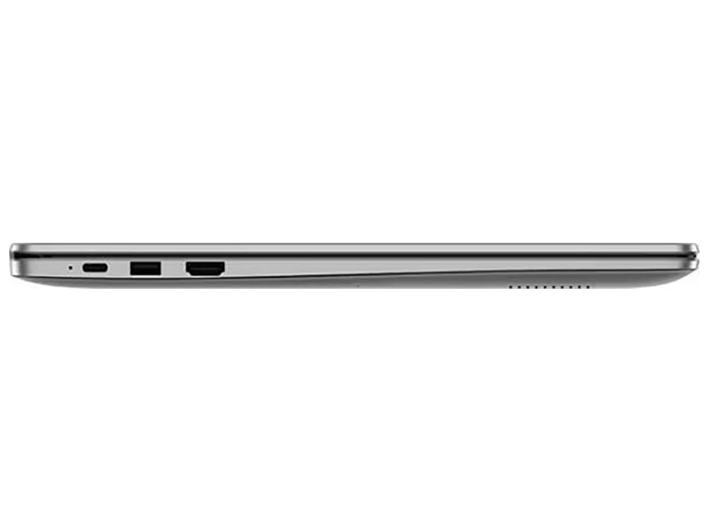 Ноутбук Honor MagicBook X14 2025 (5301ALXB) в регионах России