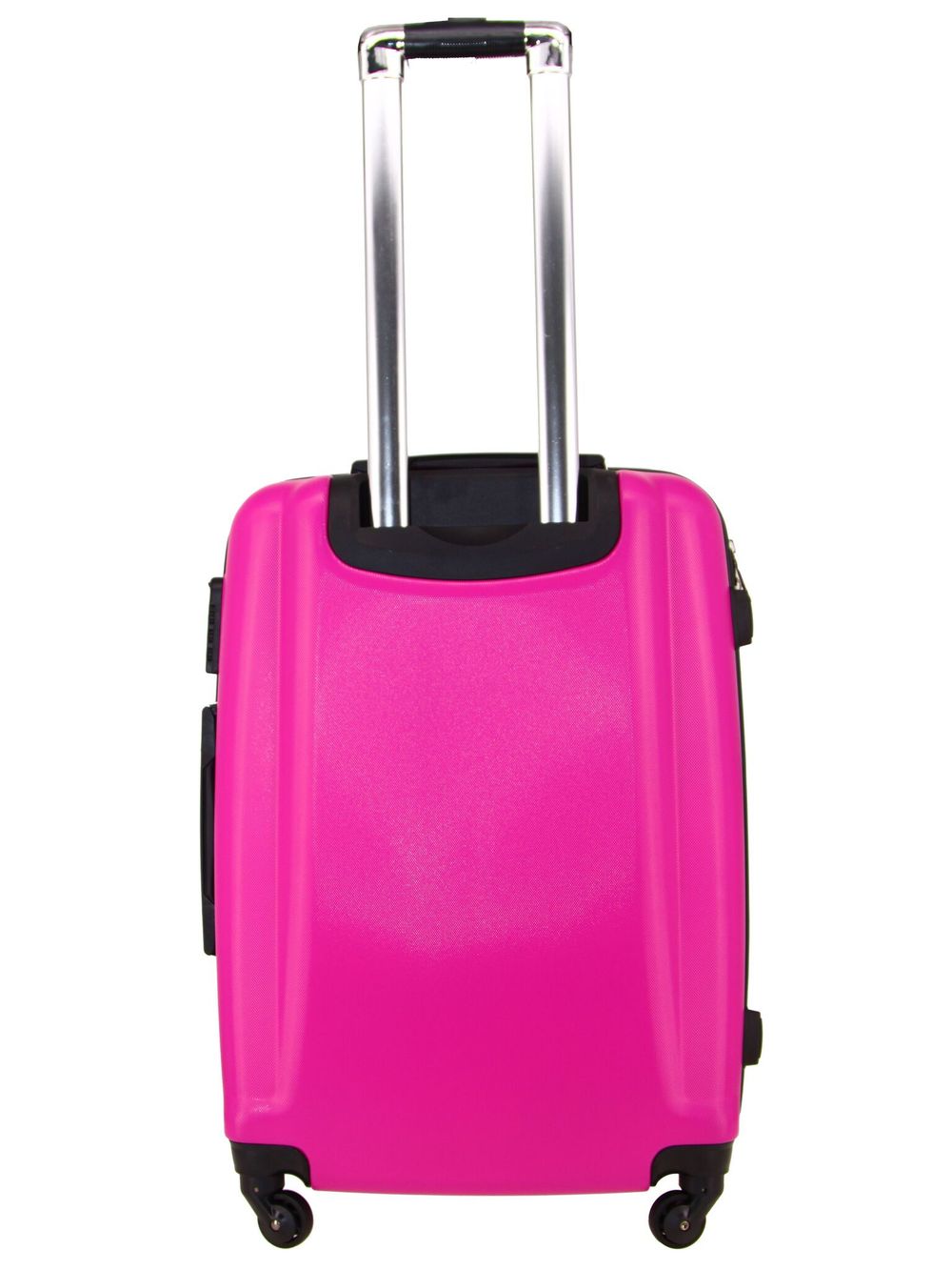 Чемодан 418-3