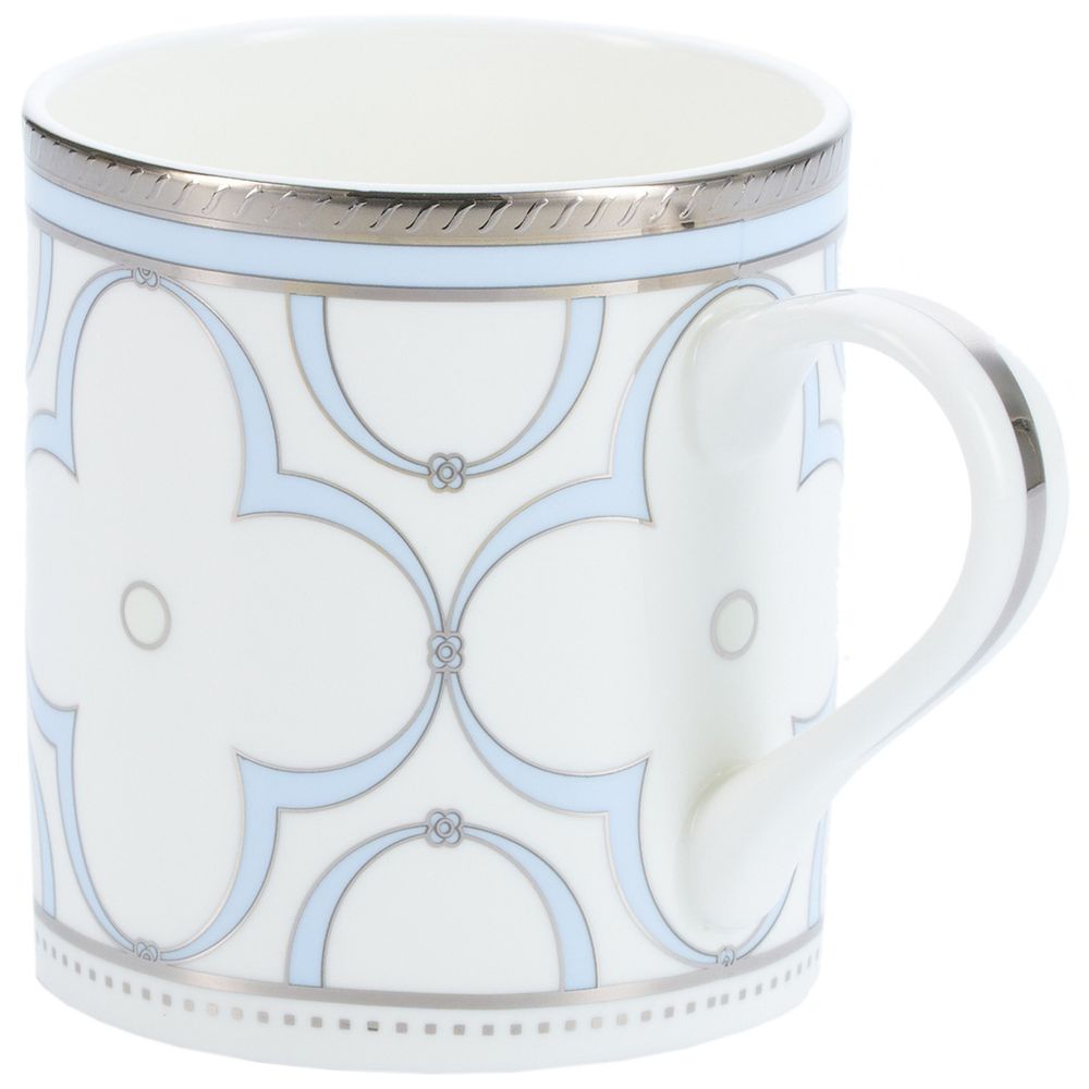 Набор кружек Gipfel Patricia 42857 320 мл 2 предмета