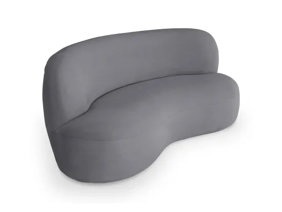 Диван Patti 1900 853236