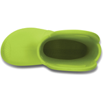 Crocs Handle It Rain Boot Зеленые
