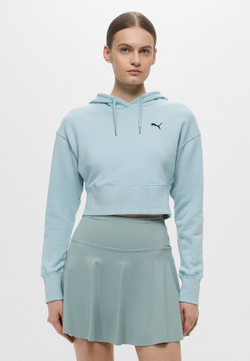 PUMA / Толстовка женская