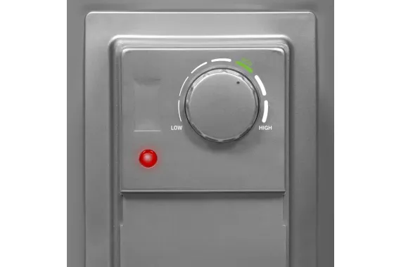 Водонагреватель Royal Thermo RWH 300 XL эмаль 300 л 40311