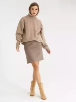 Джемпер (064-2) Jetty (Акция)