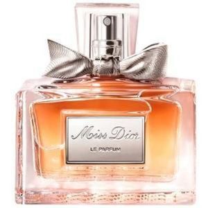 Christian dior miss dior le parfum clearance