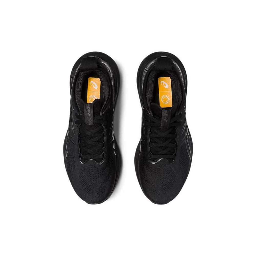 Кроссовки Asics GEL-Nimbus 25, 1012B356-002