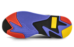 Кроссовки Puma RS-X3 'Puzzle' 371570-04