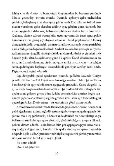 Dəniz zəhmətkeşləri