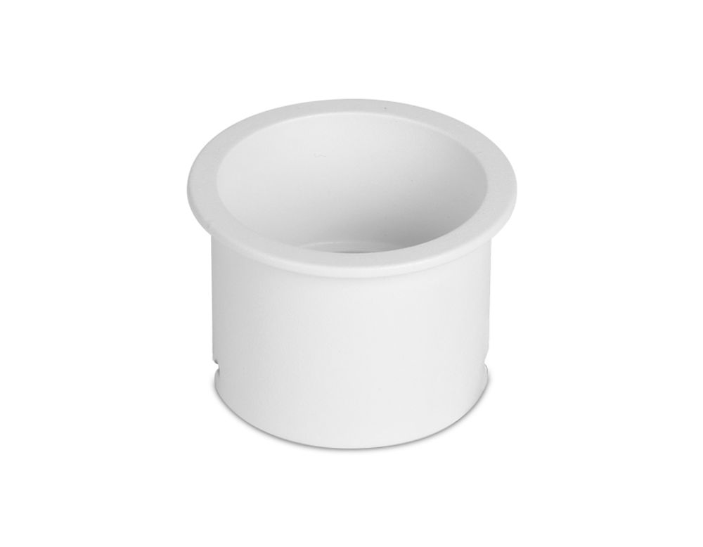 Ambrella Встраиваемый точечный светильник MR16 Standard Tech TN210