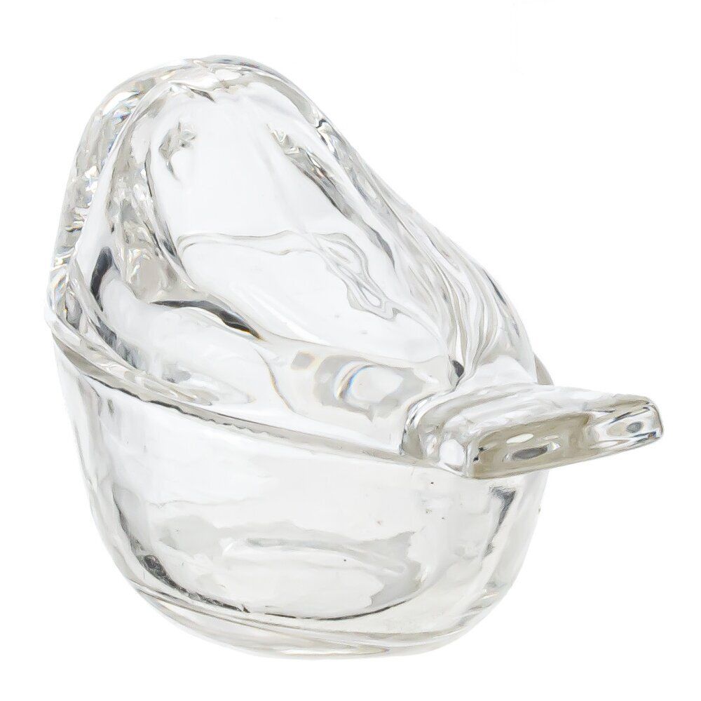 GAEM Шкатулка, L12 W5,5 H6 см