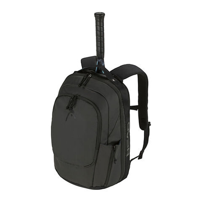 Теннисная сумка HEAD Pro X 30L Backpack - Black
