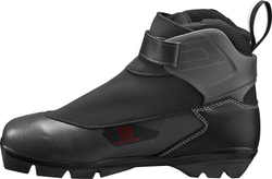 Ботинки лыжные Salomon ESCAPE 7 PILOT*