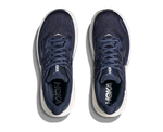 Кроссовки мужские Hoka Clifton 10 WIDE