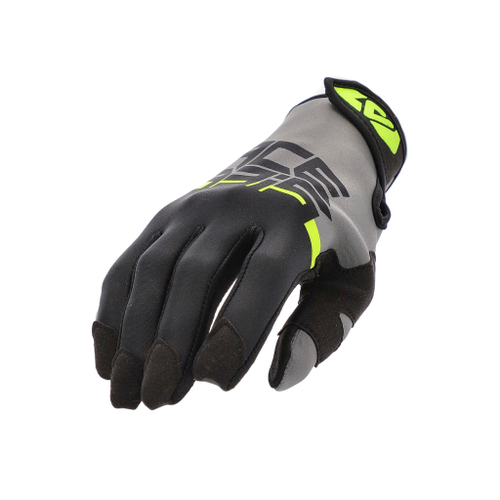 Перчатки Acerbis CE NEOPRENE 3.0 GLOVES