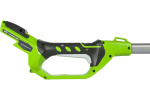 Высоторез GREENWORKS G24PS20 24V без акк и з/у   2000107