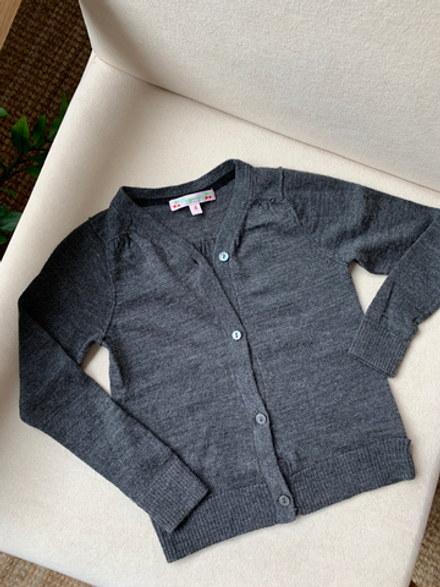 Кардиган Bonpoint, 98