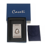 Гильотина Caseti, хром CA560-4