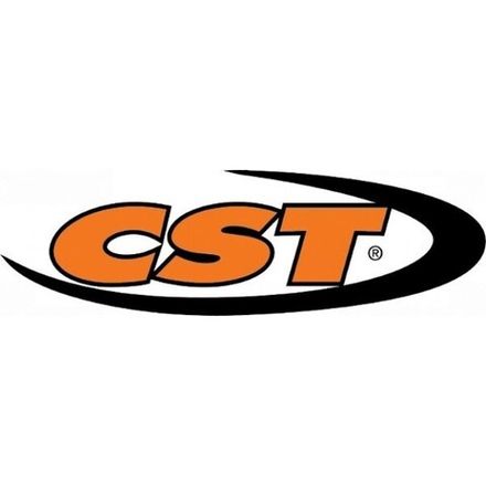 CST