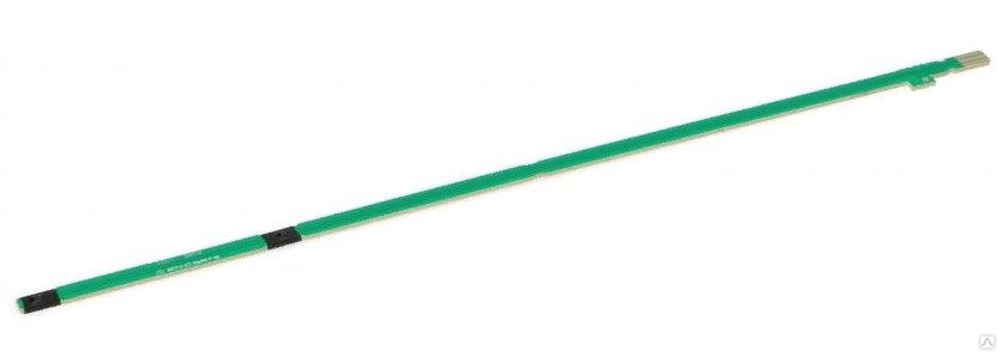 Датчик температуры водонагревателя для термостата MTS401UN