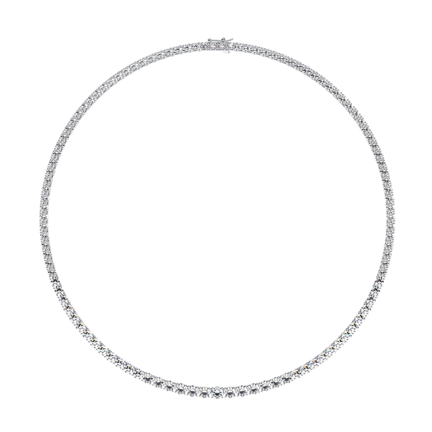 00961-50-020102-00 Колье