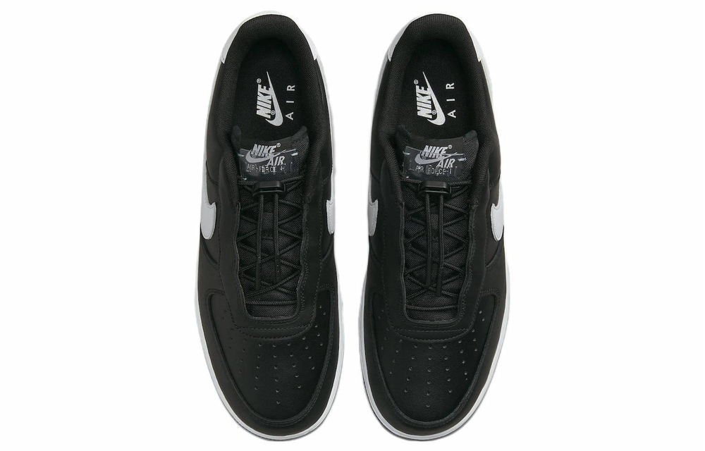 Кроссовки Nike Air Force 1 Low