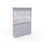 Вазон Деметра