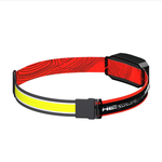 Фонарь Yemstza YM-SLG13 Налобный светодиодный